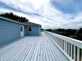 featured image of 5204 Roza Hill Dr