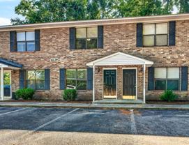 6239 Lucille Dr - Photo 1 of 1