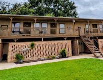 Chelsea Court Port Arthur - Photo 1 of 1