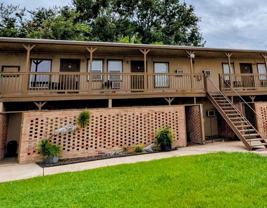 Chelsea Court Port Arthur - Photo 1 of 1