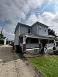 307 Mulberry - Photo 1 of 1
