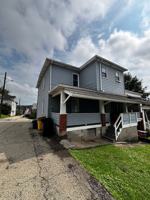 featured image of 307 Mulberry Ln