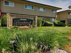Brentwood Apartments - Photo 1 of 1