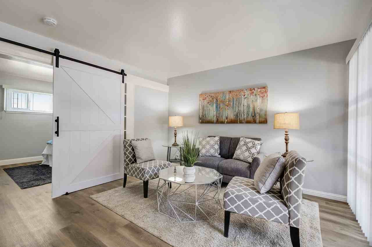 Sunset Crossings Apartments - Photo 4 of 50