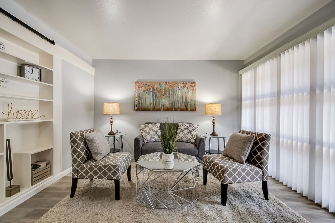 Sunset Crossings Apartments - Photo 6 of 50