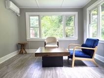 181 181 North Street - 1 #1 - Photo 1 of 1
