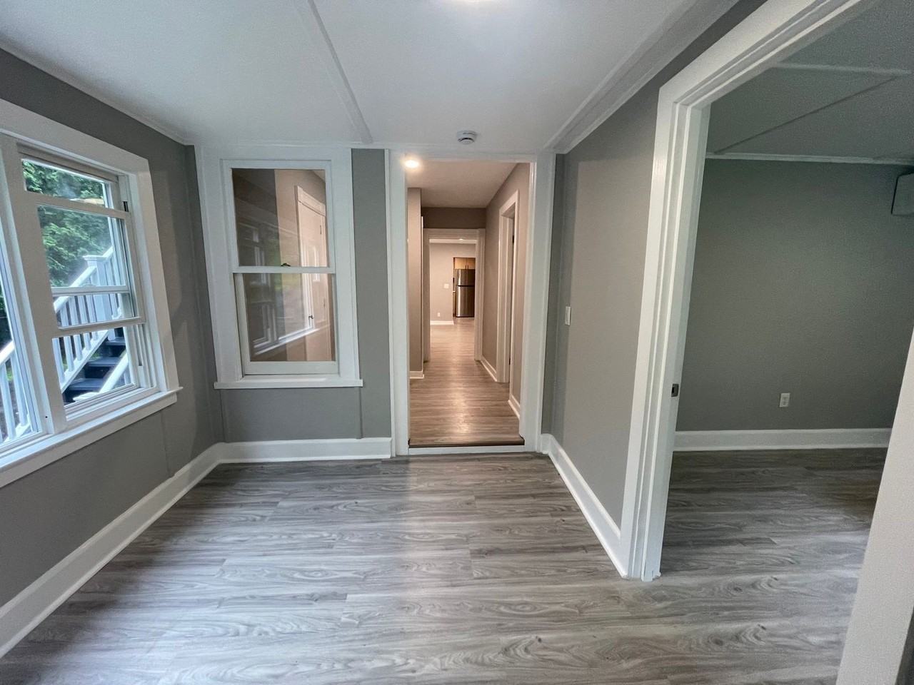 181 North St 1st Fl - Photo 5 of 21