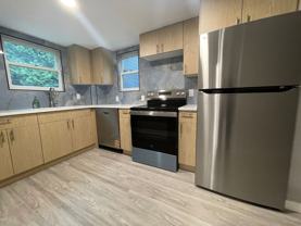 181 181 North Street - 1 #1 - Photo 1 of 1