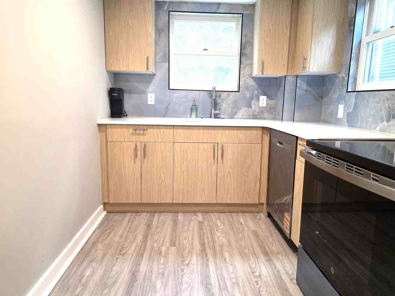 181 181 North Street - 1 #1 - Photo 3 of 21