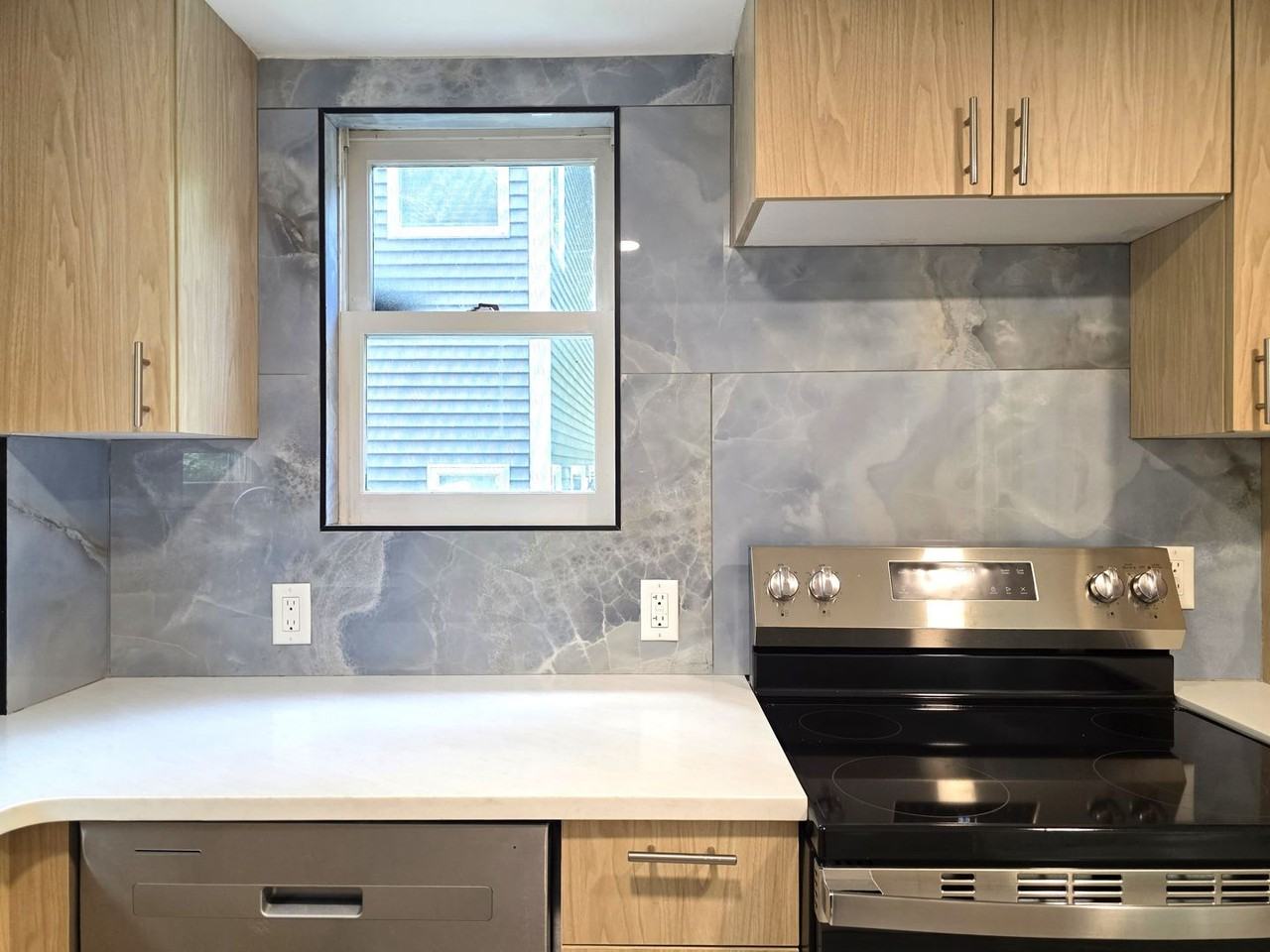 181 181 North Street - 1 #1 - Photo 4 of 21