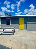 featured image of 3412 Clarinda St