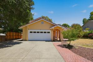 featured image of 25 Miwok Ct