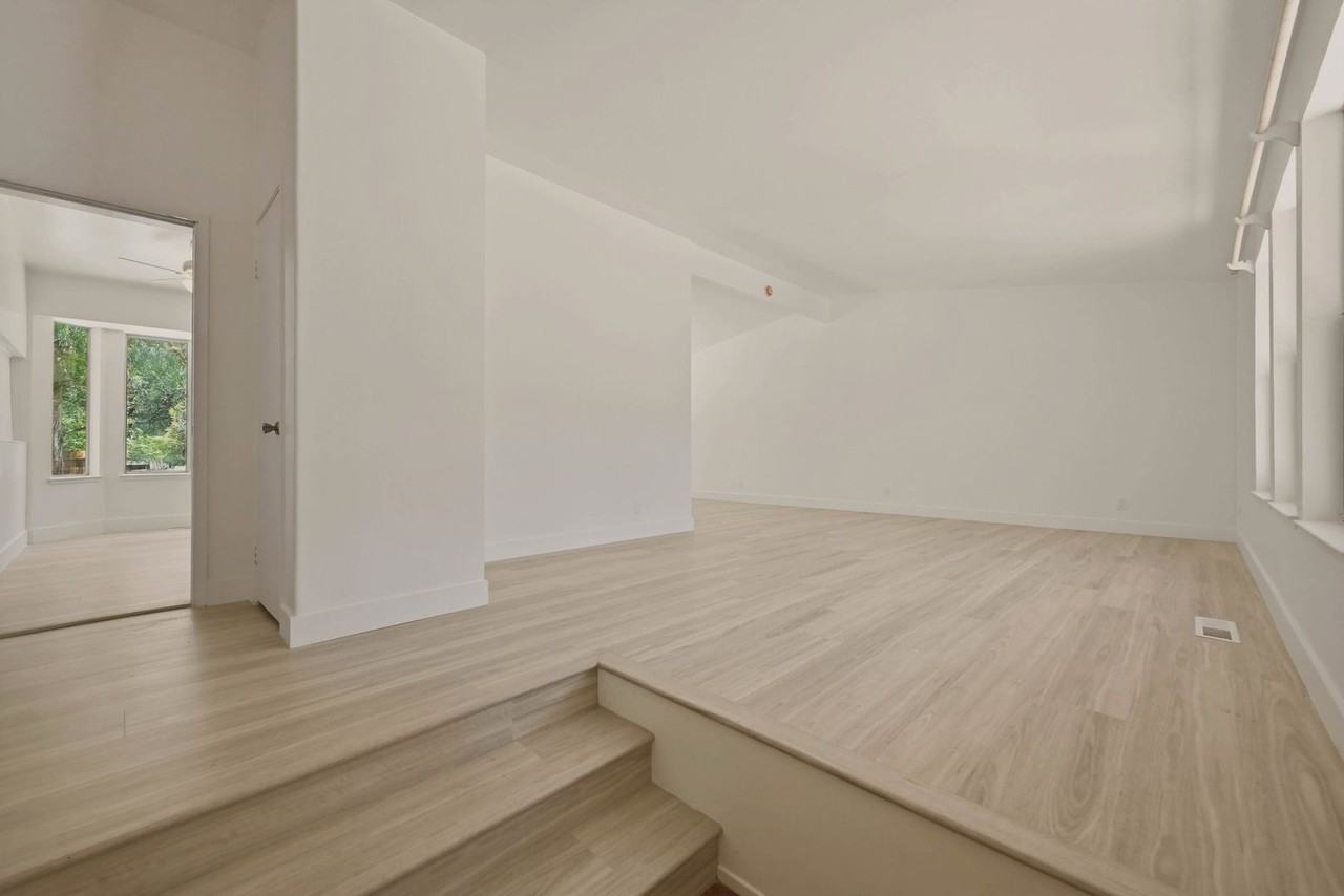 25 Miwok Ct - Photo 3 of 31