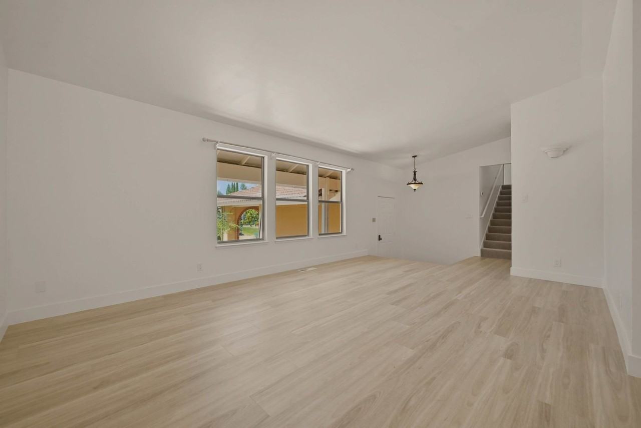 25 Miwok Ct - Photo 4 of 31