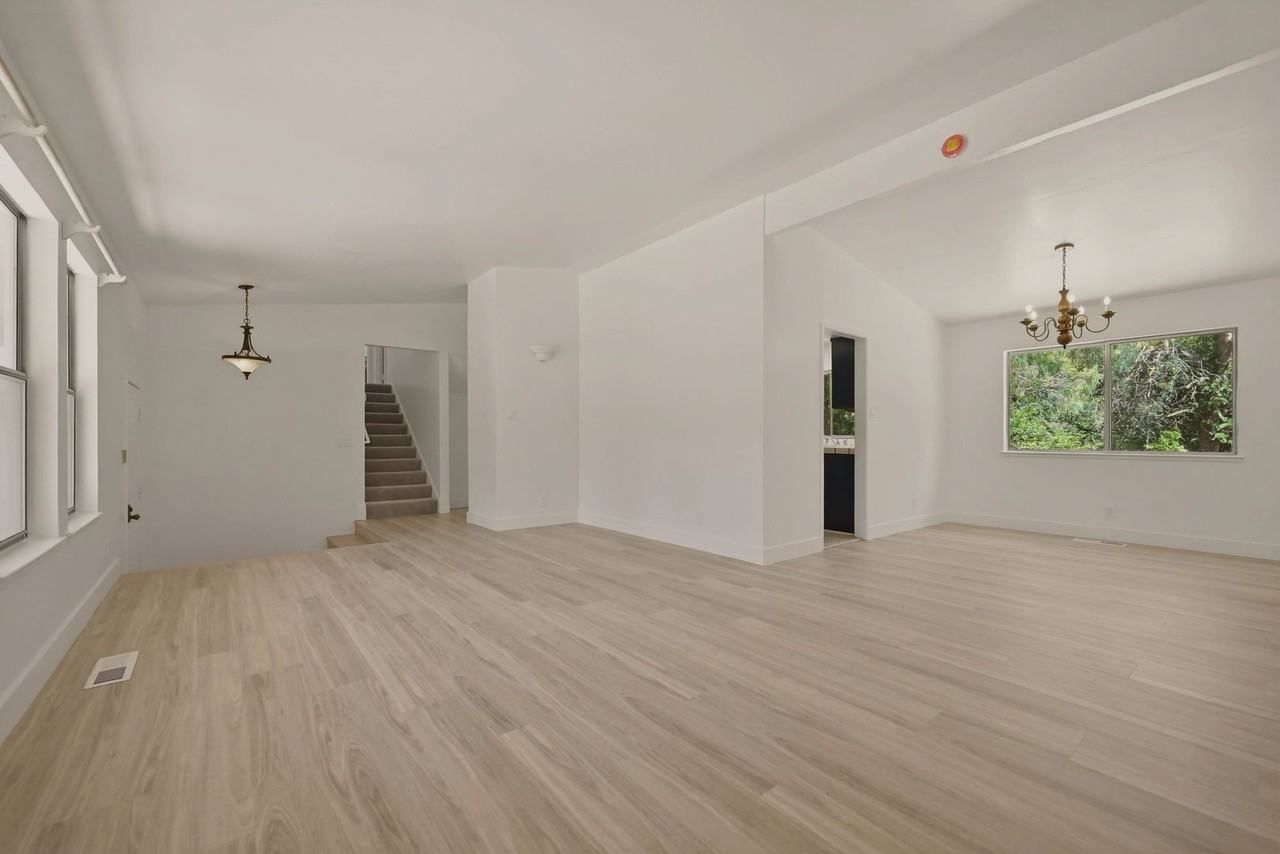 25 Miwok Ct - Photo 5 of 31