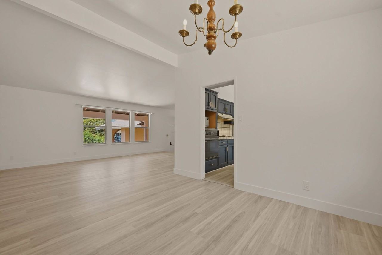 25 Miwok Ct - Photo 6 of 31