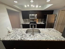 4537 N O Connor Rd - Photo 1 of 1