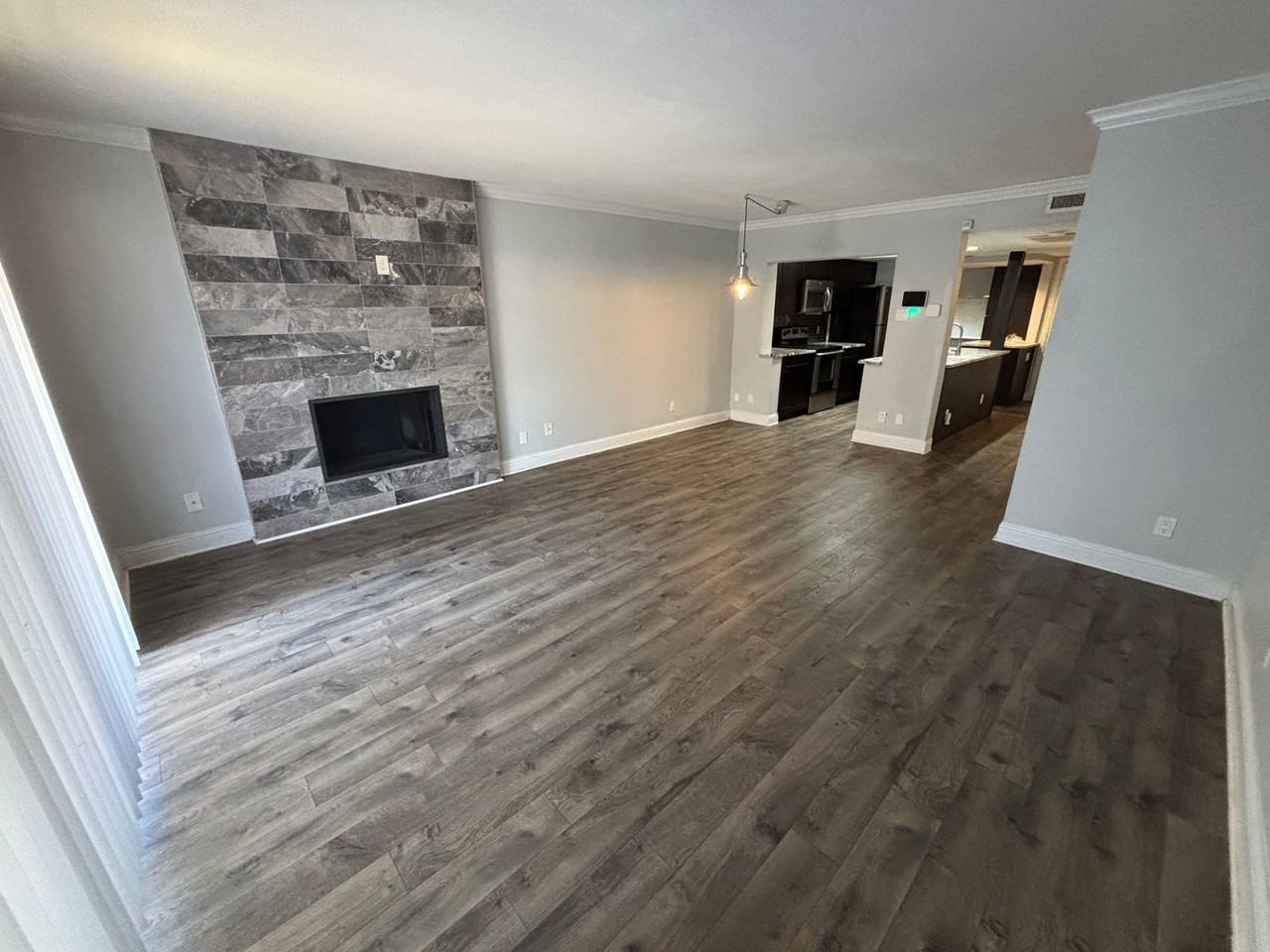 4537 N O Connor Rd - Photo 2 of 25