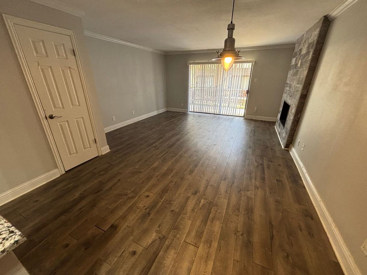 4537 N O Connor Rd - Photo 3 of 25