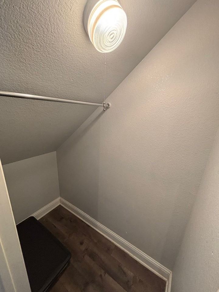 4537 N O Connor Rd - Photo 4 of 25