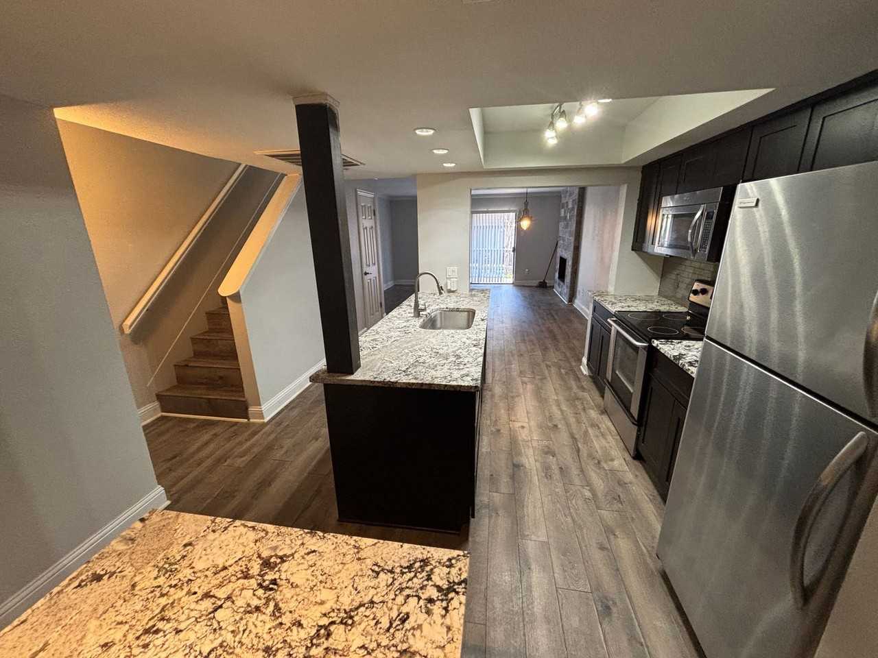 4537 N O Connor Rd - Photo 6 of 25