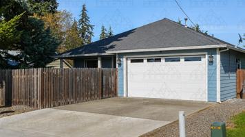 featured image of 1203 18th St
