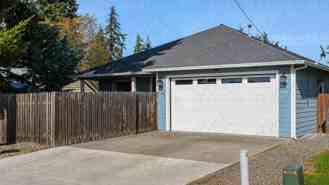 1203 18th St - Photo 1 of 1