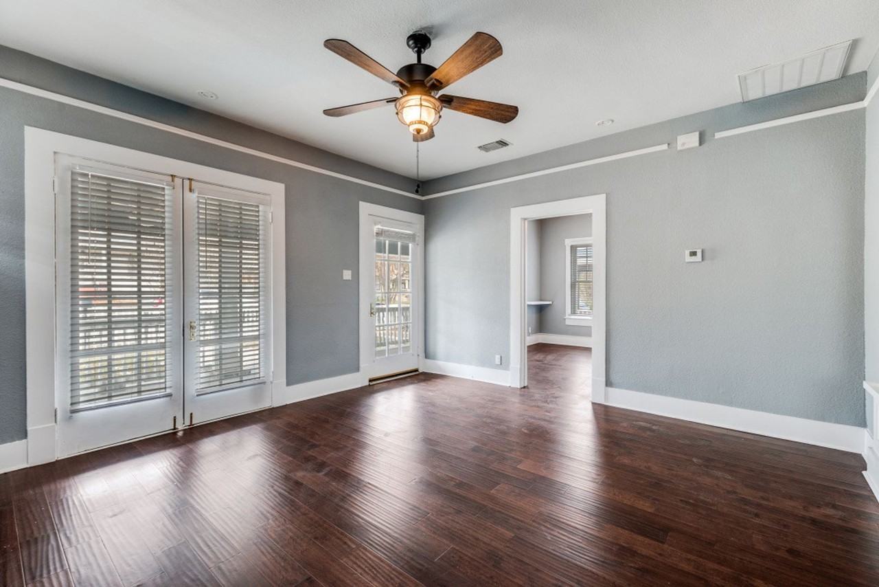 830 W Craig Pl - Photo 4 of 21
