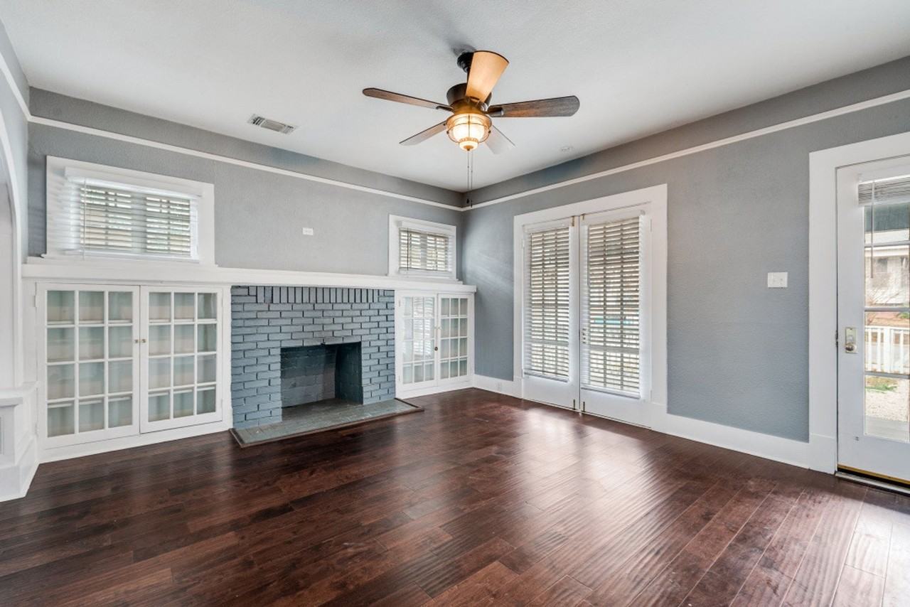 830 W Craig Pl - Photo 5 of 21