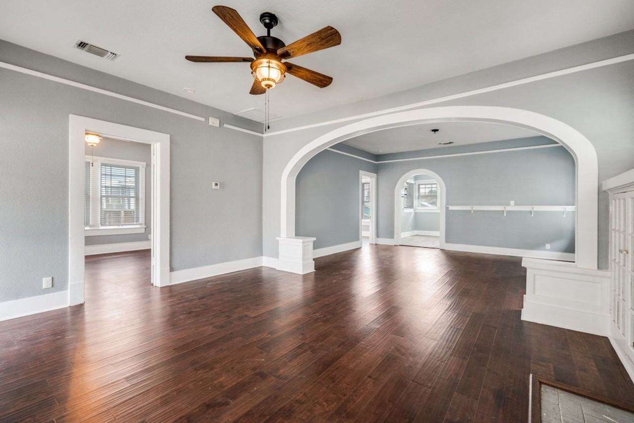 830 W Craig Pl - Photo 7 of 21
