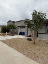 18021 W Avenida Del Sol - Photo 1 of 1