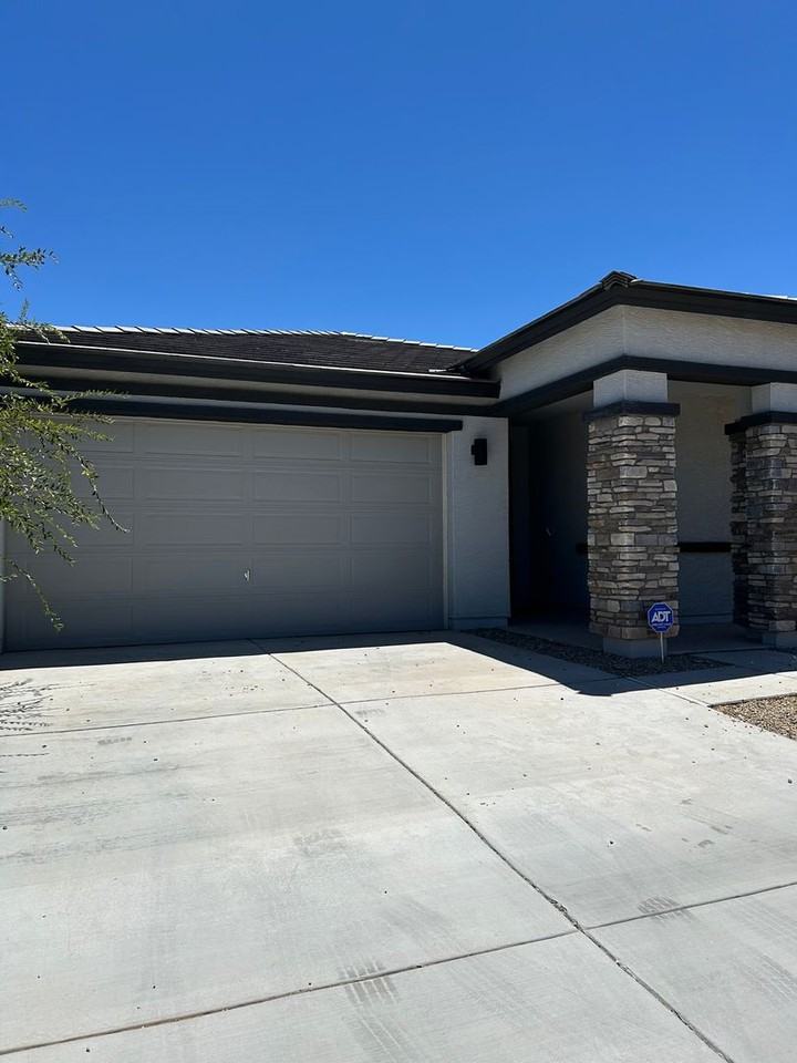 18021 W Avenida Del Sol - Photo 2 of 23