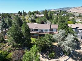 featured image of 3525 Ashfork Dr