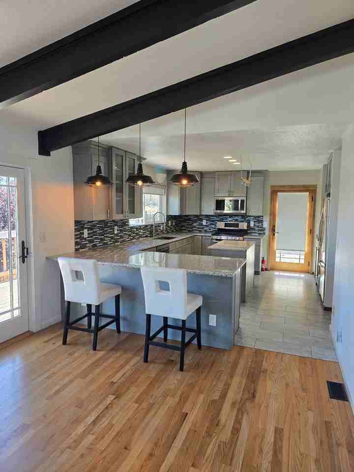 3525 Ashfork Dr - Photo 6 of 37