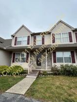 50 Stonecrop Ln - Photo 1 of 1