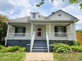728 Tucker St - Photo 1 of 1