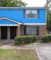 featured image of 1205 Bethune Dr