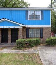 1205 Bethune Dr - Photo 1 of 1