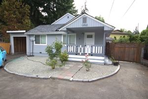 featured image of 12922 2nd Ave Sw