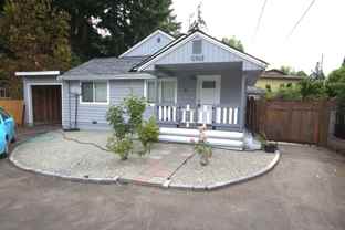 12922 2nd Ave Sw - Photo 1 of 1