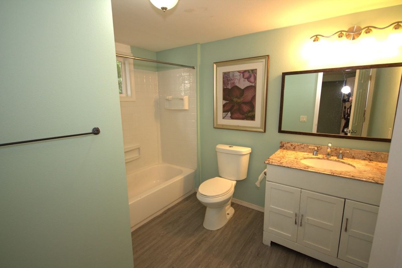 12922 2nd Ave Sw - Photo 6 of 15