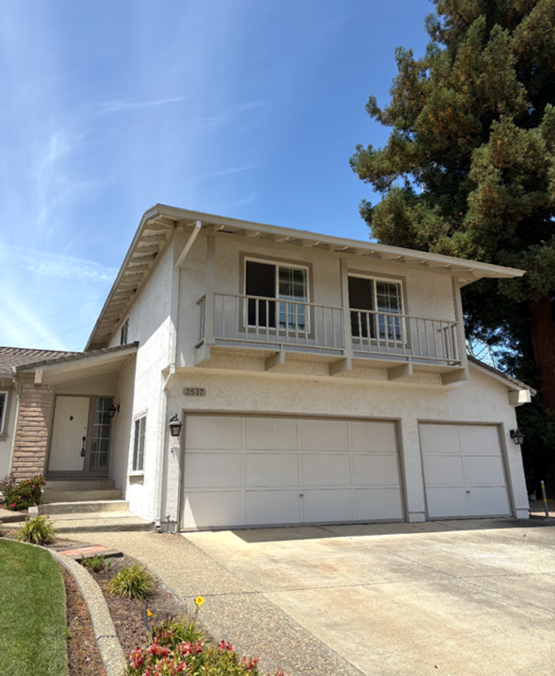3537 Augusta Ct - Photo 2 of 16