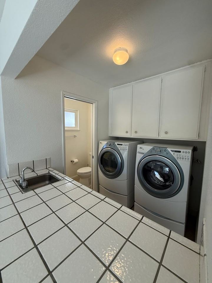 3537 Augusta Ct - Photo 7 of 16