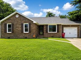 featured image of 2002 Windroe Dr