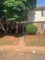 28 Summercreek Dr - Photo 1 of 1