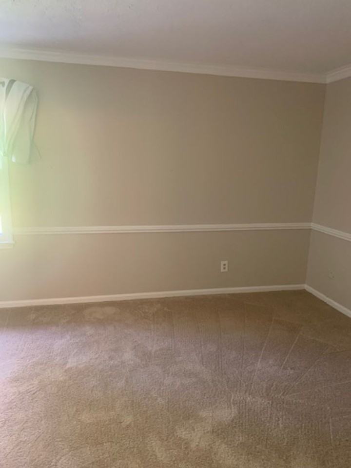 28 Summercreek Dr - Photo 5 of 13