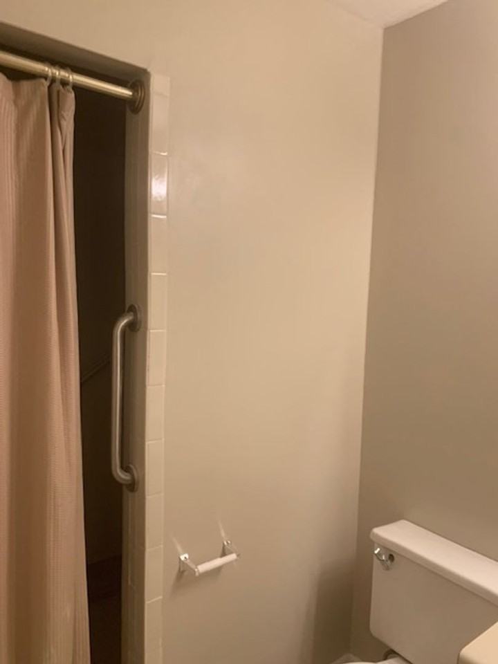 28 Summercreek Dr - Photo 7 of 13