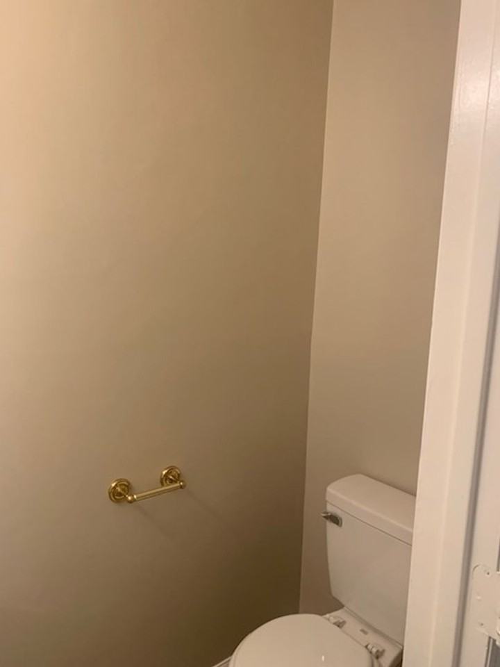 28 Summercreek Dr - Photo 5 of 18