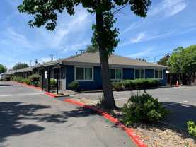 The Brentwood Apartments - Photo 1 of 1