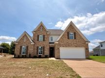 125 125 Summer Rose Ln - Photo 1 of 1